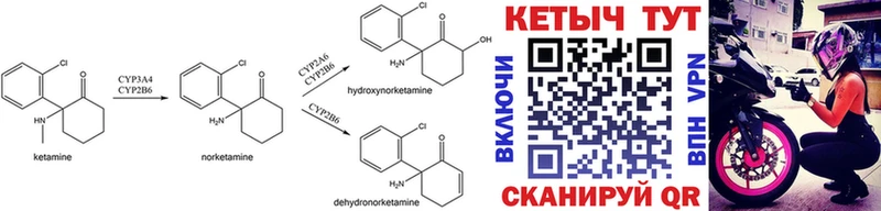где можно купить   darknet Telegram  КЕТАМИН VHQ  Дагестанские Огни 