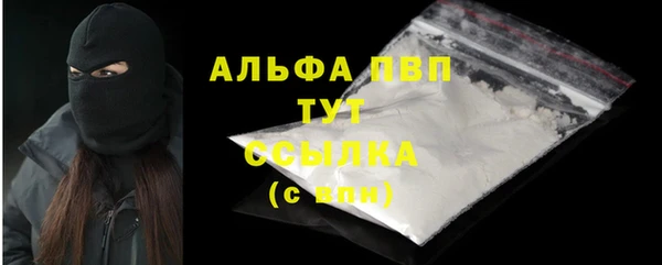 apvp Бородино